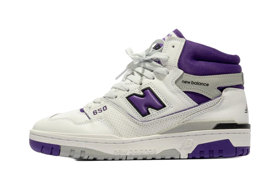 650R New Balance Interstellar  VJSNEAKER