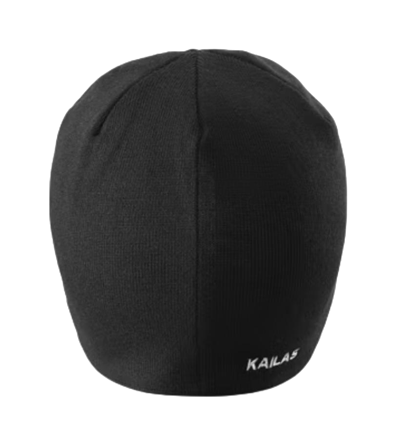 KAILAS  Beanie Windproof Winter Cap Unisex  vjsneaker.com