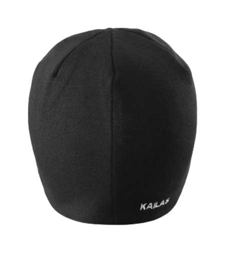 KAILAS  Beanie Windproof Winter Cap Unisex  vjsneaker.com