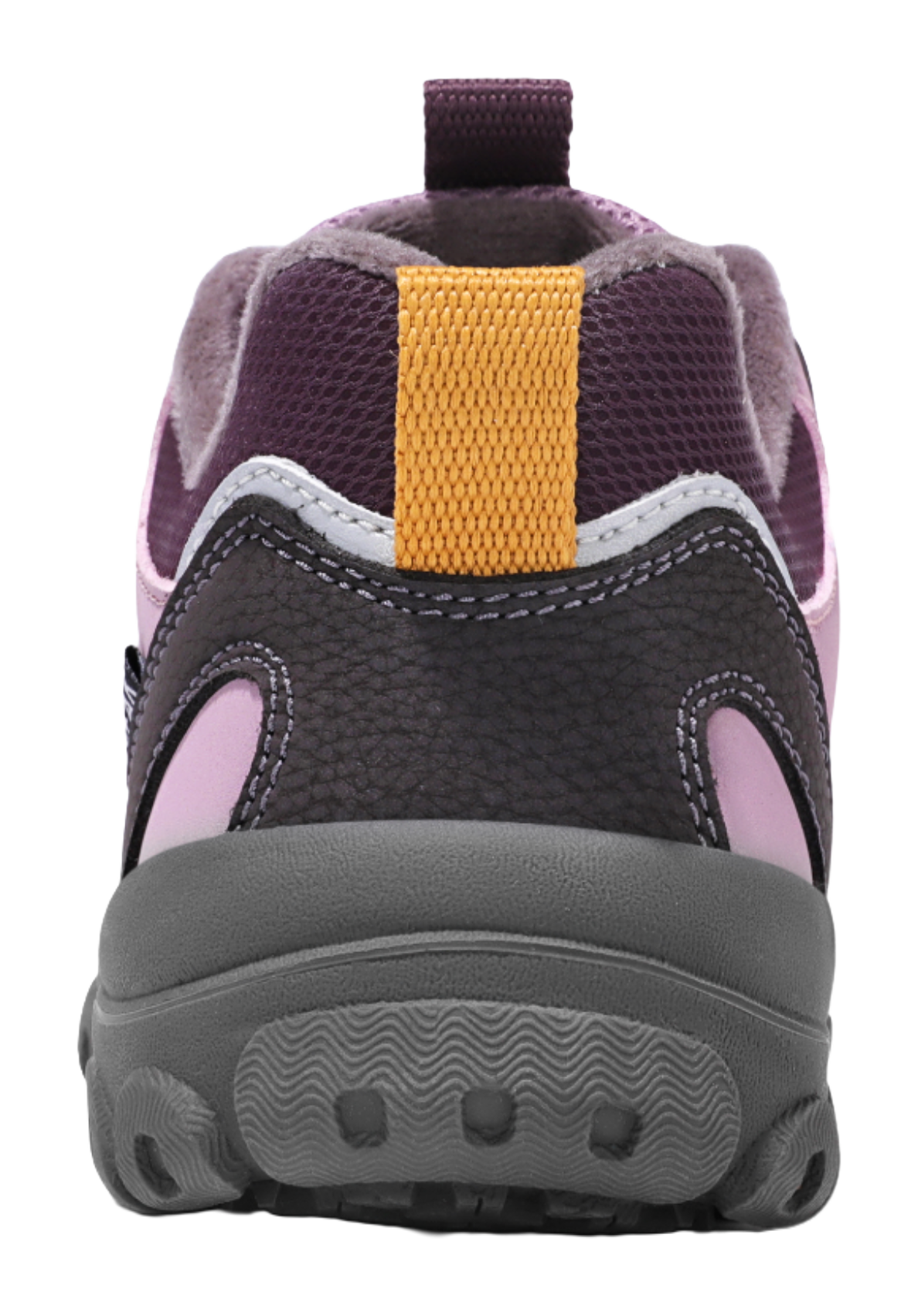 Pick autumn and winter children's shoes, boys' sports shoes with temperature locking comfort, girls' outdoor versatile with fleece, anti slip, anti kick, wear-resistant, waterproof, breathable, lightweight, shock-absorbing, warm, low cut children's r  VJSNEAKER