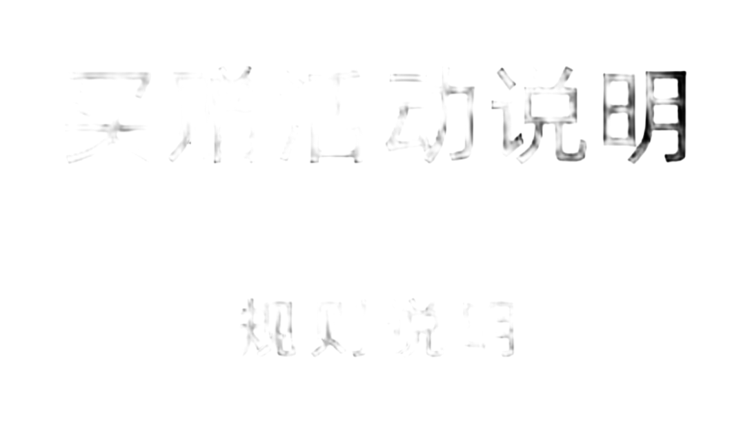 XTEP Air Force One Waterproof Cushioning Abrasion Resistant Low top Skateboard Shoes Unisex White Blue 