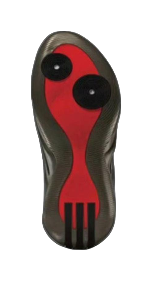 Adidas Harden Volume 9 sneakers  vjsneaker.com