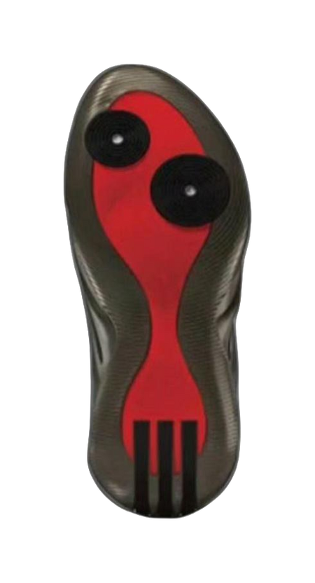 Adidas Harden Volume 9 sneakers  vjsneaker.com