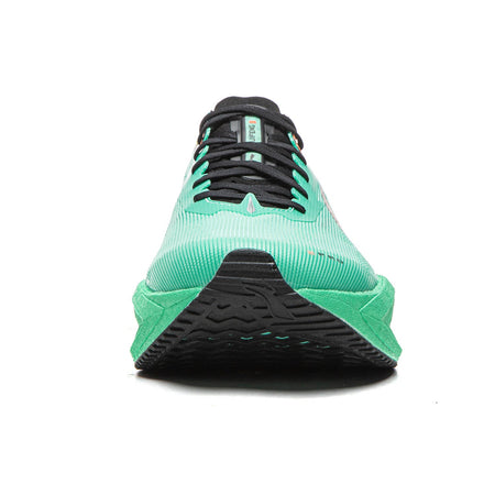 Li-Ning Wind Chaser Pro 2 "Ice Blue" ARPW009-10 – Running Shoes Ice Blue