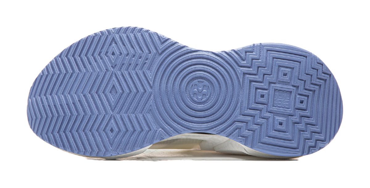 Li Ning Shadow 3 Essential Cushioning Abrasion Resistant Breathable Slip Resistant Low top Running Shoes Womens  VJsneaker