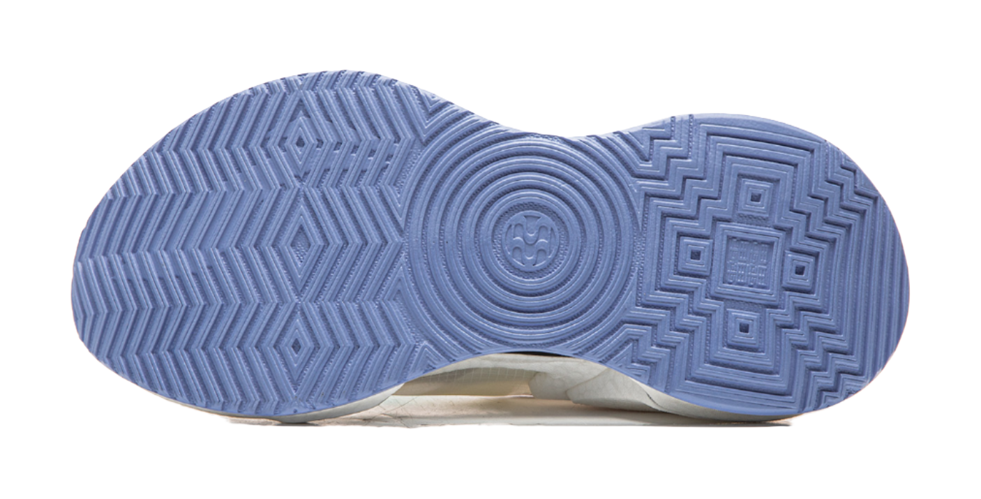 Li Ning Shadow 3 Essential Cushioning Abrasion Resistant Breathable Slip Resistant Low top Running Shoes Womens  VJsneaker