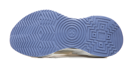 Li Ning Shadow 3 Essential Cushioning Abrasion Resistant Breathable Slip Resistant Low top Running Shoes Womens  VJsneaker