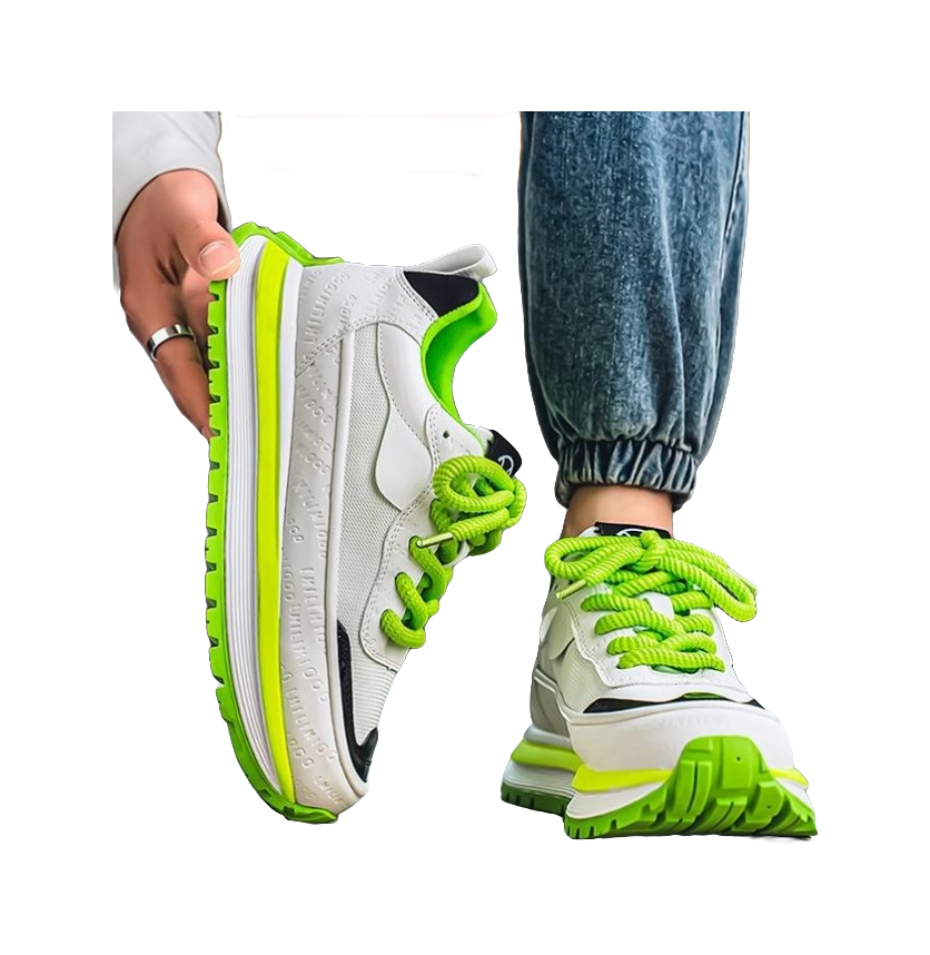 Beerus Low top Casual Shoes Kids  VJSNEAKER