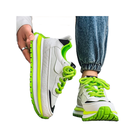 Beerus Low top Casual Shoes Kids  VJSNEAKER