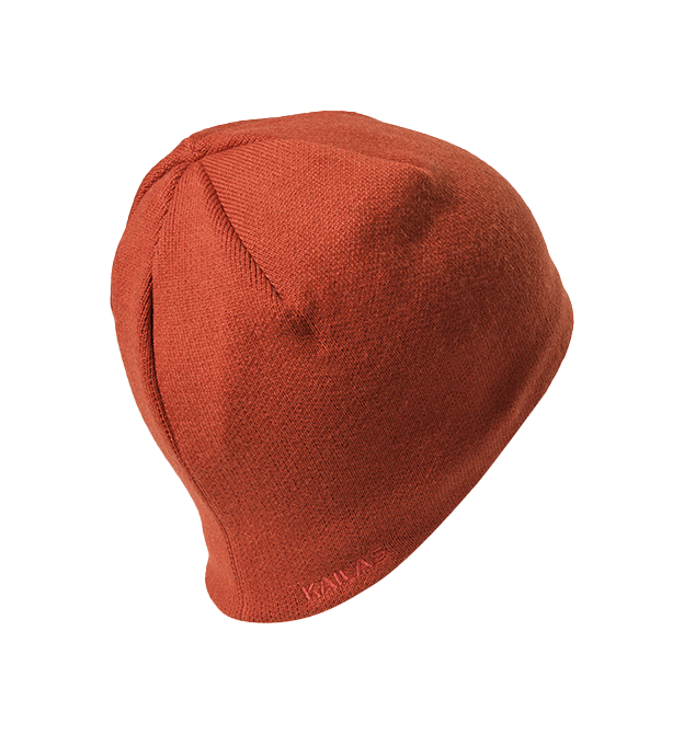 KAILAS Merino Wool Thermal Series Hat Unisex  vjsneaker.com