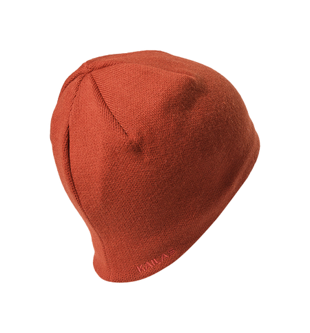 KAILAS Merino Wool Thermal Series Hat Unisex  vjsneaker.com