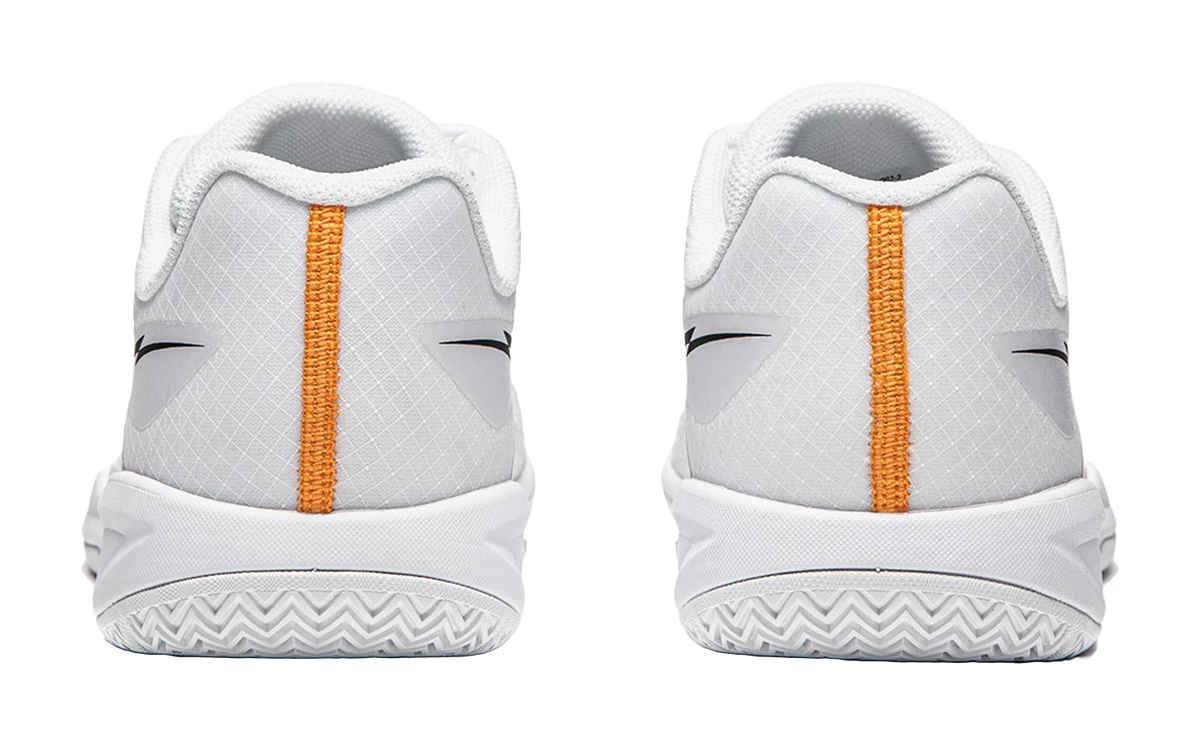 Li-Ning Ultra Light 1.0 "White" APPU003-3 - Table Tennis Shoe Unisex White