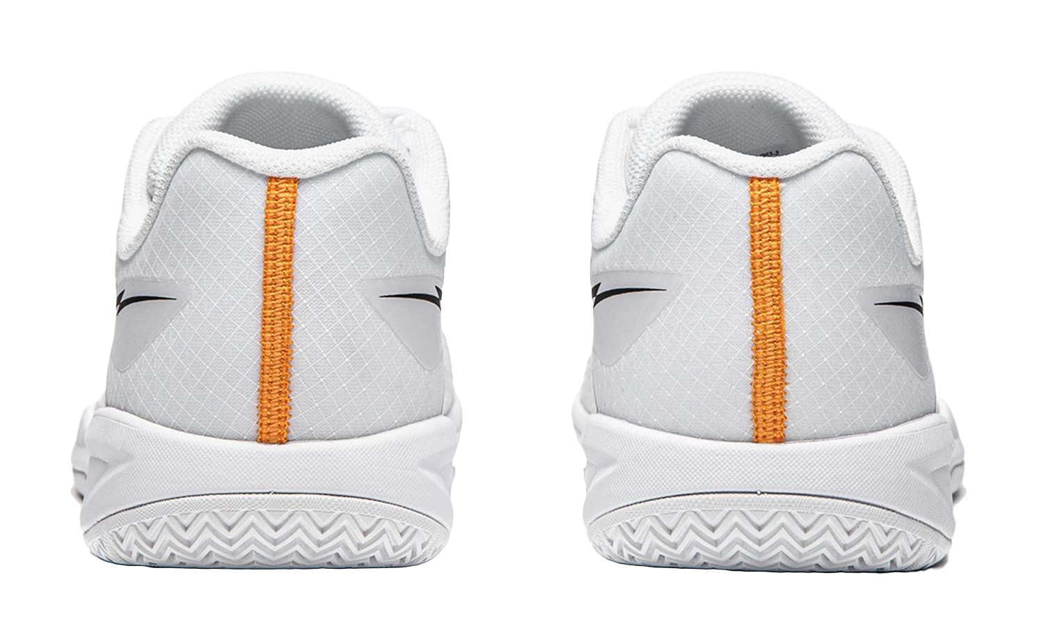 Li-Ning Ultra Light 1.0 "White" APPU003-3 - Table Tennis Shoe Unisex White