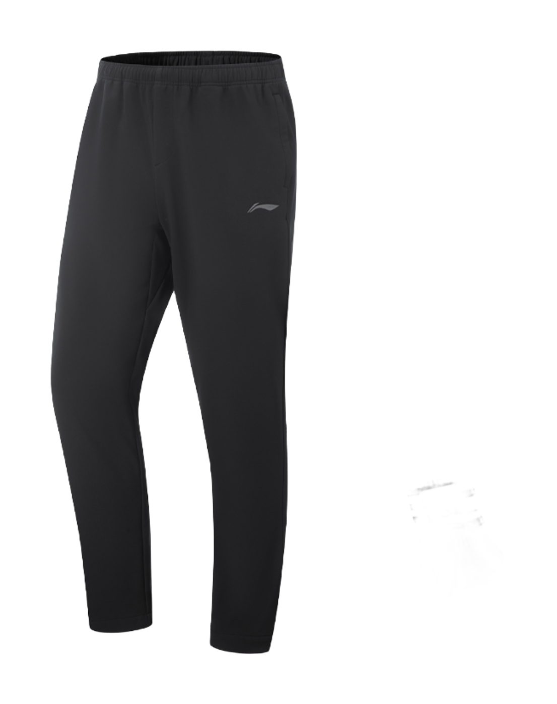 LiNing Fitness Series Casual Pants Mens  VJSNEAKER