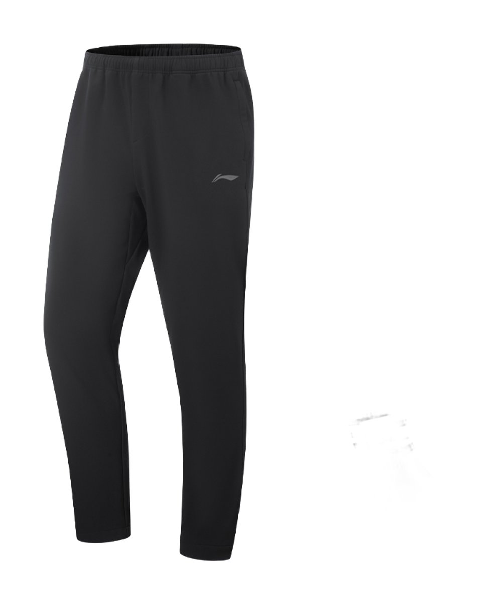 LiNing Fitness Series Casual Pants Mens  VJSNEAKER