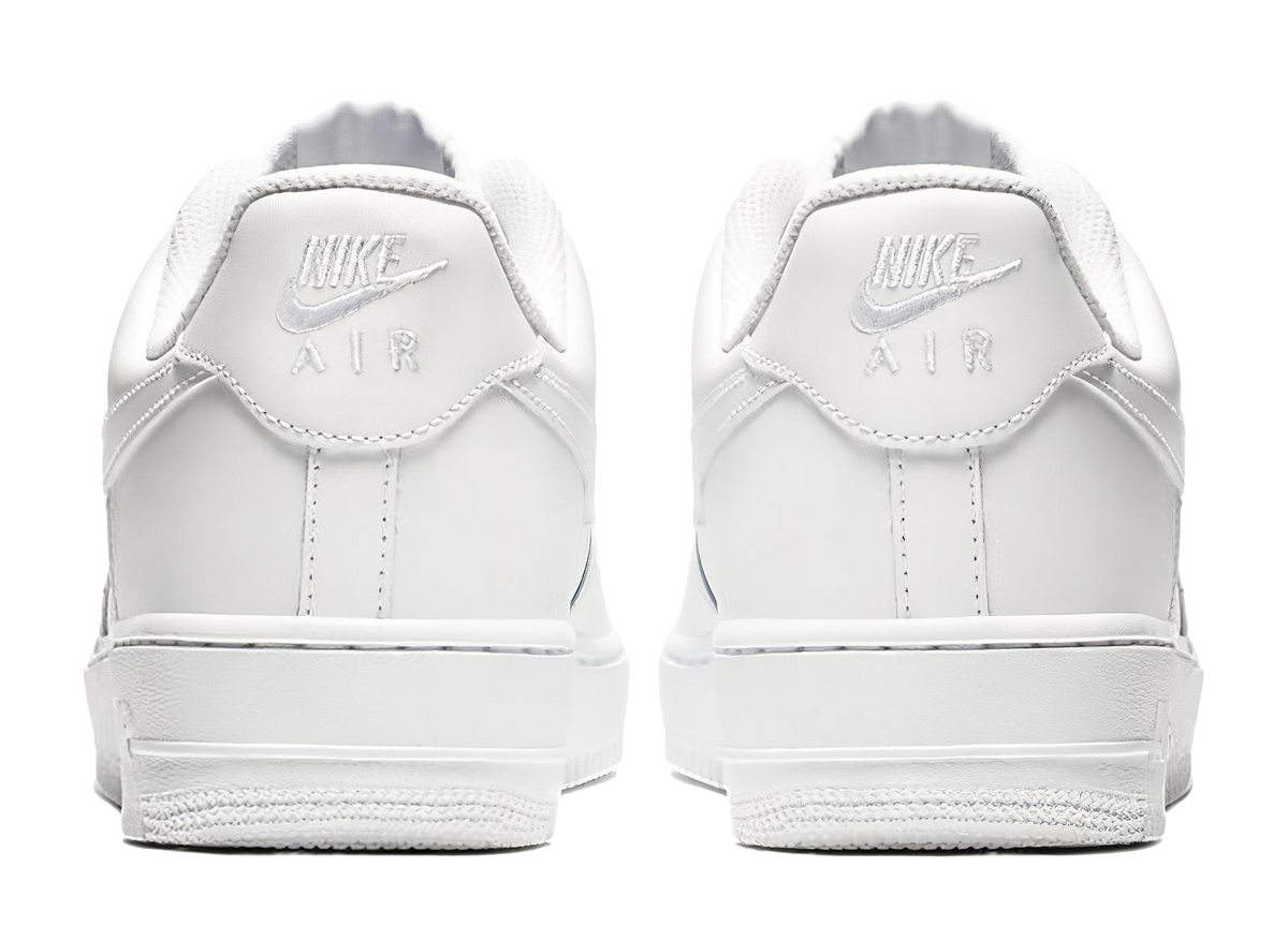 Nike Air Force 1 Low 07 White  vjsneaker.com