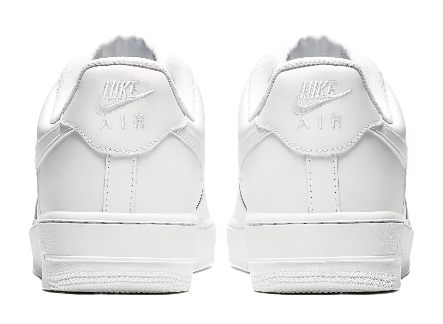 Nike Air Force 1 Low 07 White  vjsneaker.com