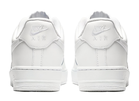 Nike Air Force 1 Low 07 White  vjsneaker.com