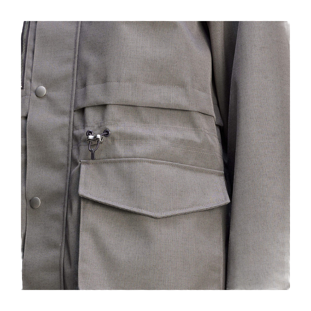 Adidas Spezial Fc Anorak  vjsneaker.com