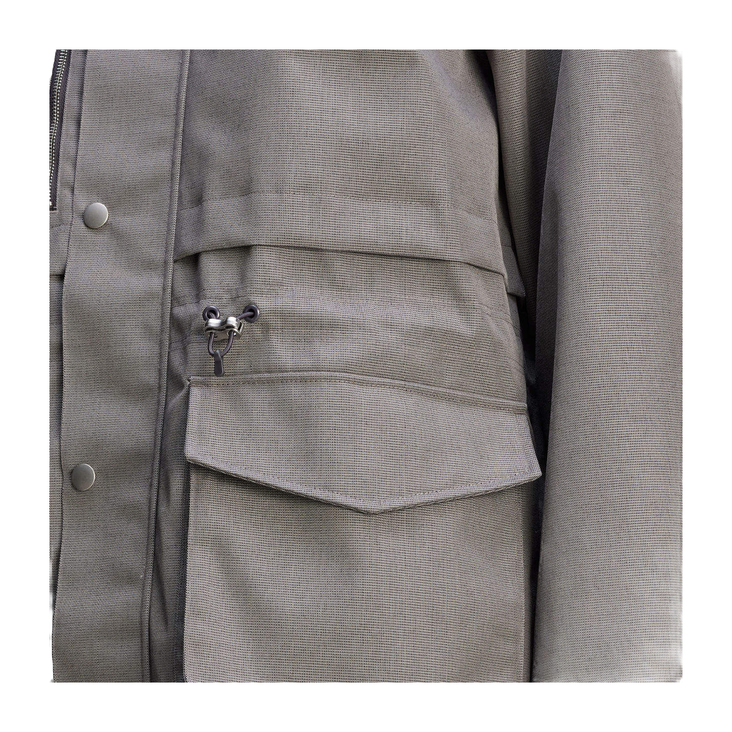 Adidas Spezial Fc Anorak  vjsneaker.com