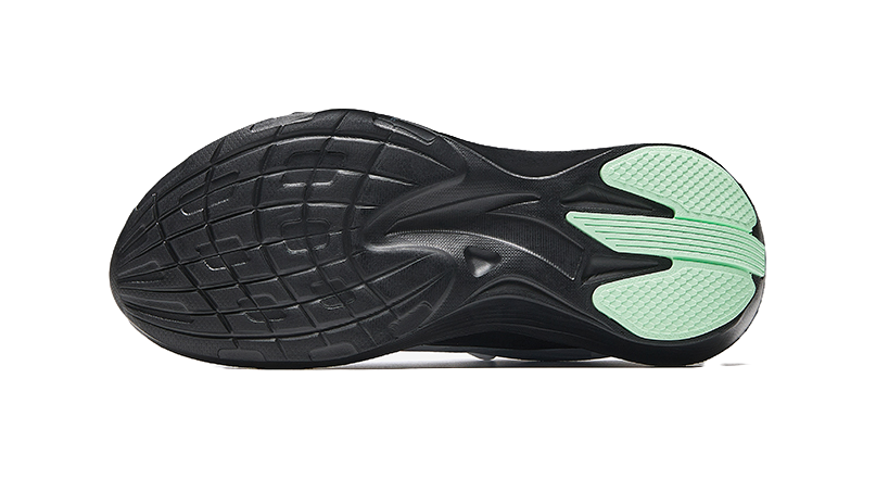 Antakids Kids Running Shoes Teenagers  VJSNEAKER