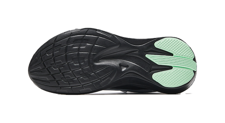 Antakids Kids Running Shoes Teenagers  VJSNEAKER