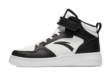 Antakids Kids Skateboarding Shoes Teenagers  VJSNEAKER