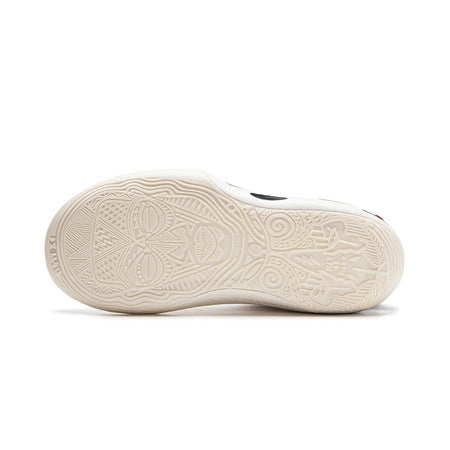 Li-Ning Way of Wade 11 "305" ABAU049-1 - Basketball Shoes Unisex