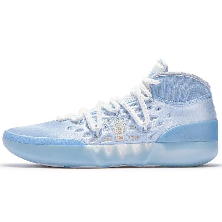 361 Degrees Joker 2 'Denver' 672611104-15 - Basketball Shoes