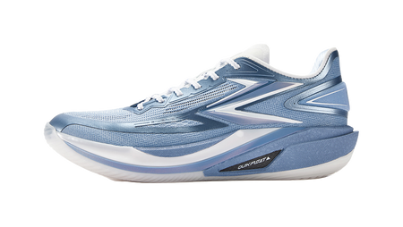 361° Speed BB 2 "Ice Knife" "Arctic Flash"  vjsneaker.com