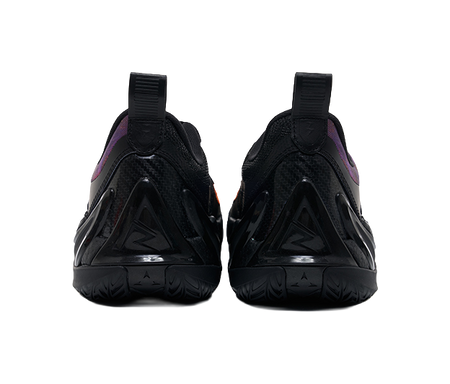 Rigorer Austin Reaves AR3 'Apollo' - Black/Purple/Orange