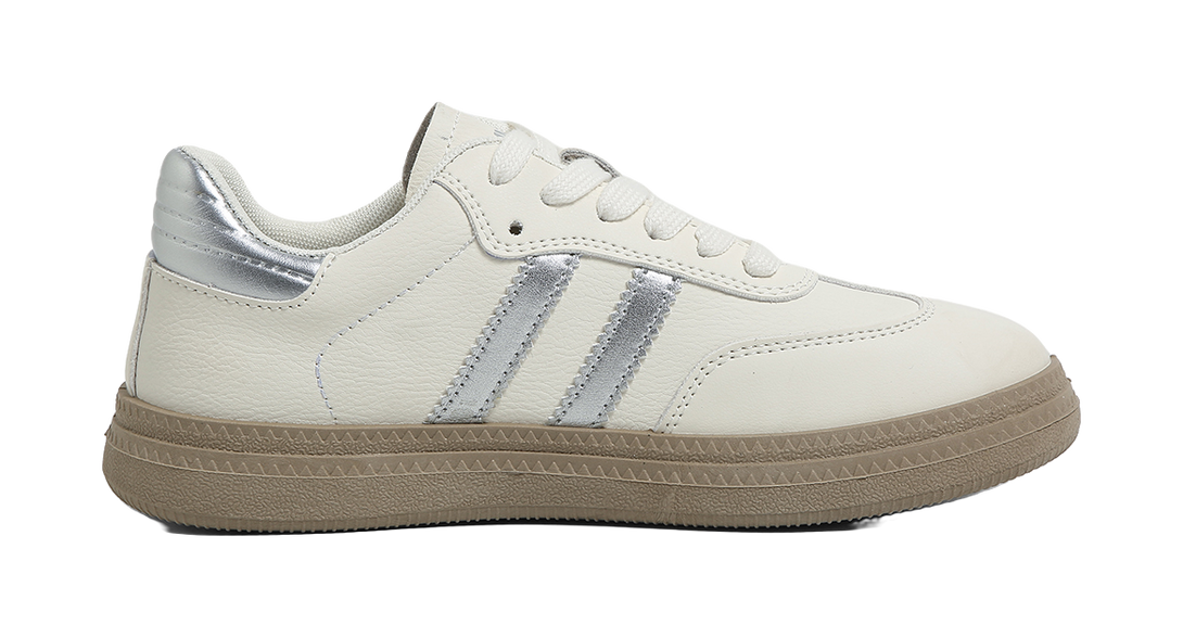 HUANQIU Slip Resistant, Abrasion Resistant, And Balanced Low top Skateboard Shoes Women's 