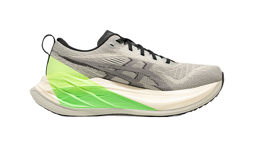 ASICS SUPERBLAST 2 Rebound Low top Running Shoes Unisex  vjsneaker.com