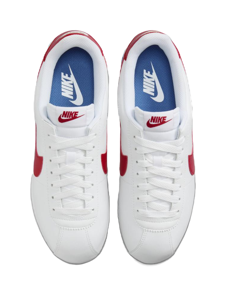 Nike Cortez Forrest Gump 2024 Womens  vjsneaker.com