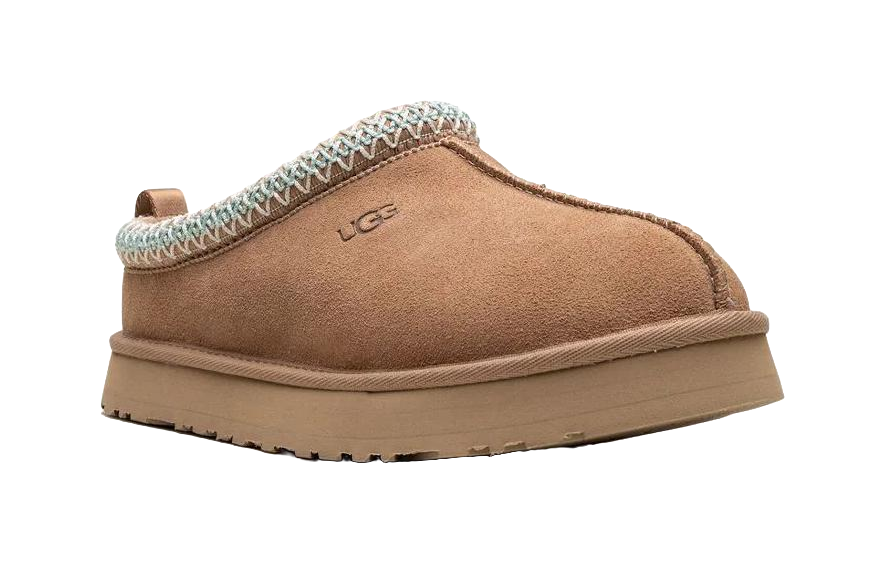 UGG Tazz Slipper Sand Kids  vjsneaker.com