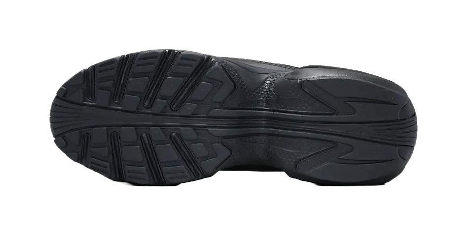 Nike Air Max Portal Black Anthracite Womens  vjsneaker.com