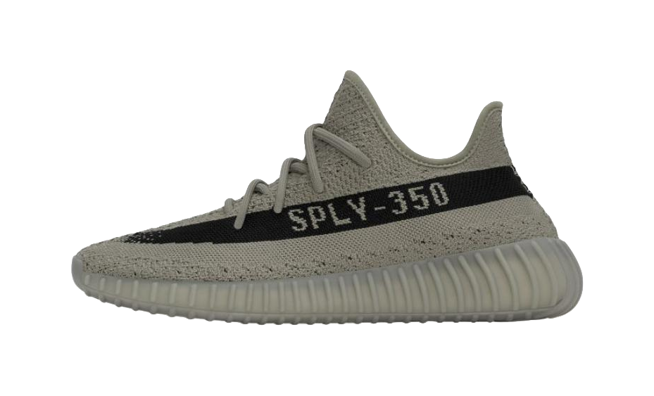 Adidas Yeezy Boost 350 V2 Granite  VJSNEAKER