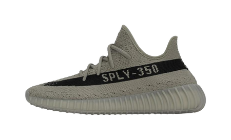 Adidas Yeezy Boost 350 V2 Granite  VJSNEAKER