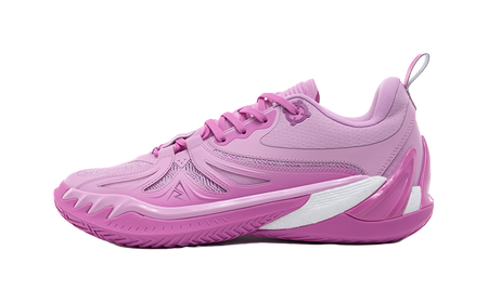 Rigorer Austin Reaves AR3 "Twilight" - Basketball Shoes for Men and Women  vjsneaker.com