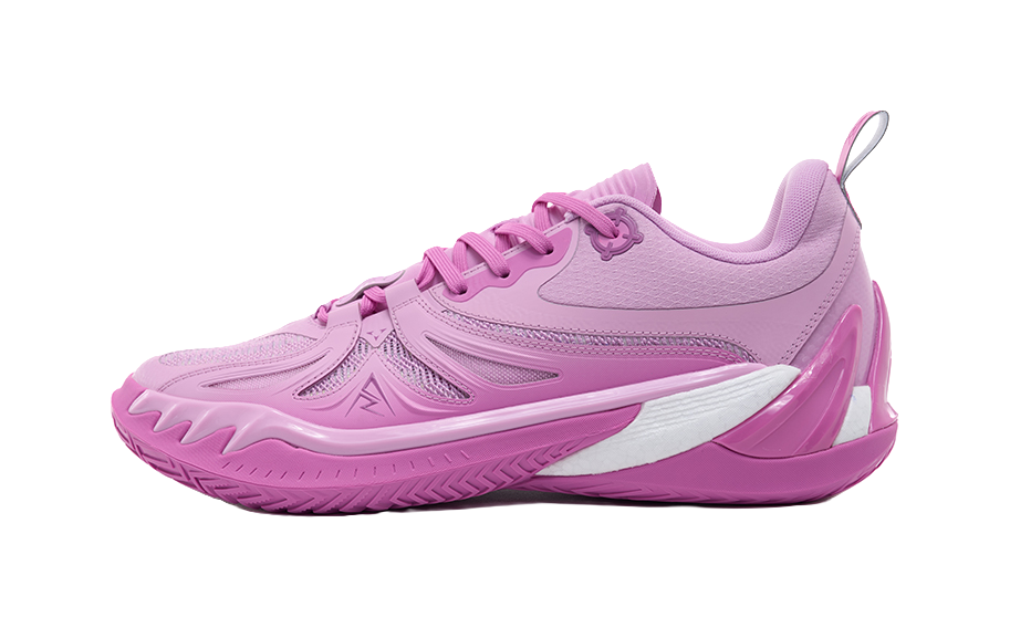 Rigorer Austin Reaves AR3 "Twilight" - Basketball Shoes for Men and Women  vjsneaker.com