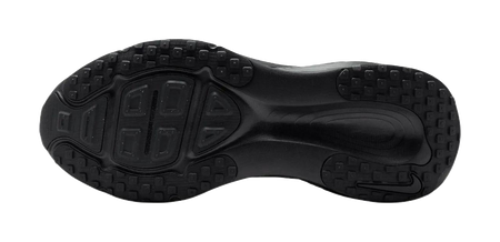 Nike Vomero 18 Running Shoes Unisex Black Gray  vjsneaker.com