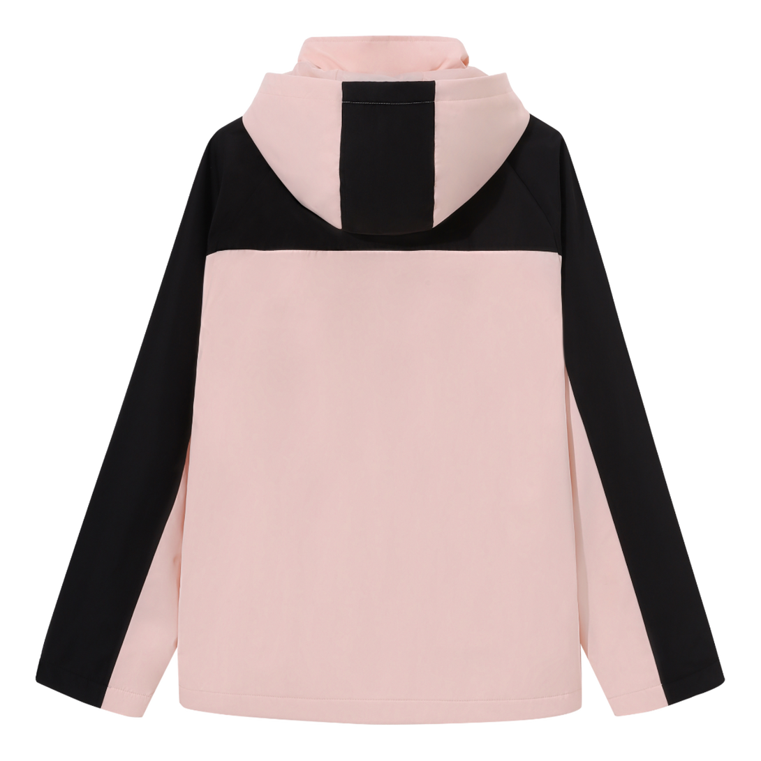 CAMEL Urban Function Series Jacket Unisex  VJSNEAKER