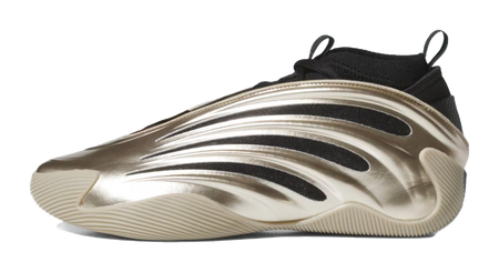 Adidas Harden Volume 9 sneakers  vjsneaker.com