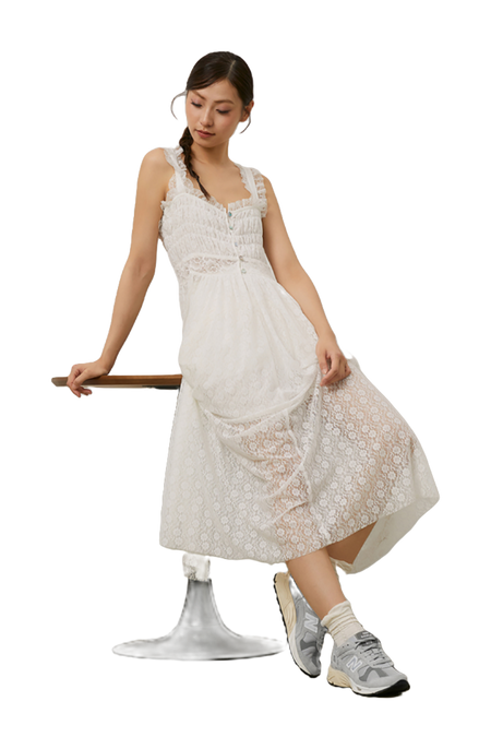 878 New Balance Light Grey Silver  vjsneaker.com