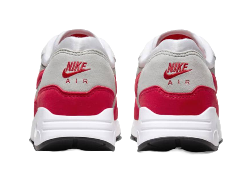 Nike Air Max 1 86 Big Bubble Womens  vjsneaker.com