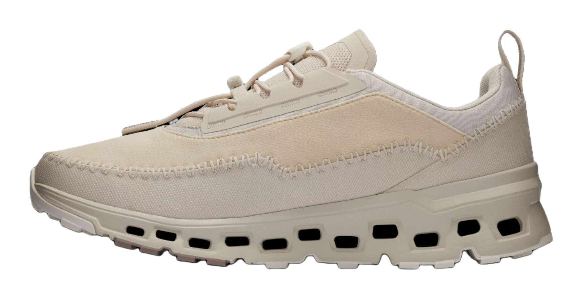 Cloudaway 2 On Sand Ice  vjsneaker.com