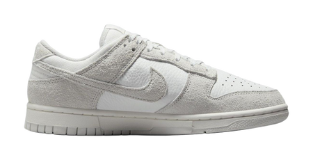Nike Dunk Low Summit White Photon Dust Womens  vjsneaker.com