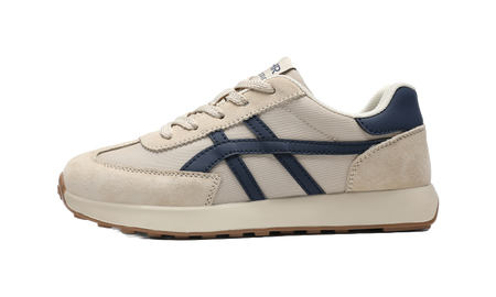 ZHR Abrasion Resistant Low top Casual Shoes Unisex  VJSNEAKER