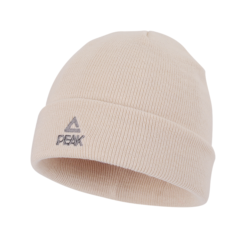 Peak Beanie Hat for Men and Women  vjsneaker.com