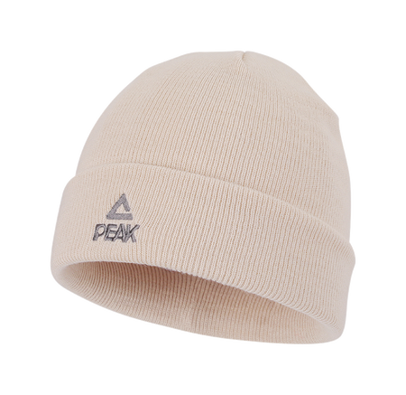 Peak Beanie Hat for Men and Women  vjsneaker.com